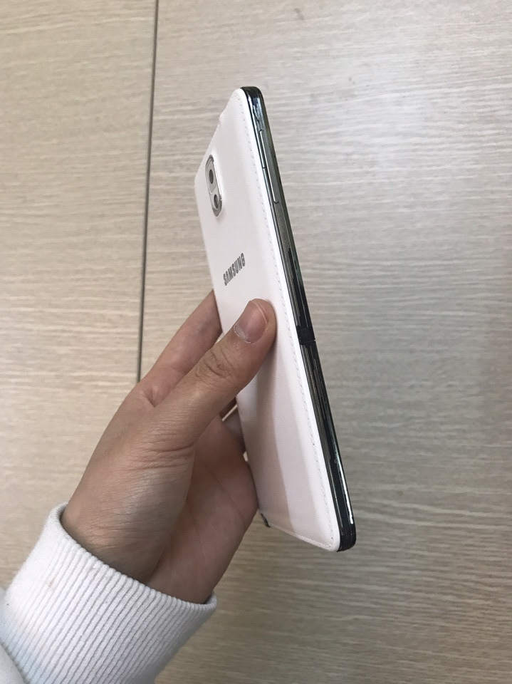 z595590380426_88ddf367d709a8cc0e5350af5c691258.jpg