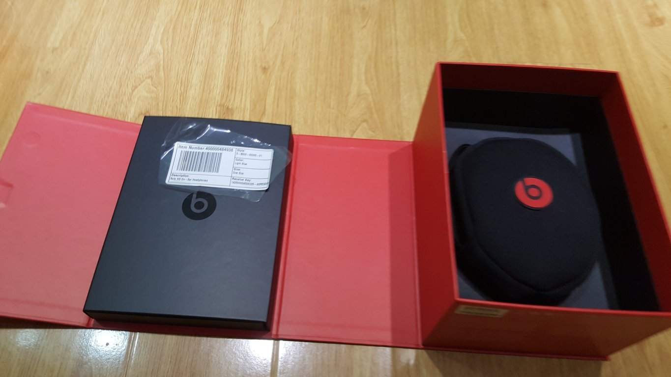 20160818_185248 (FILEminimizer).jpg
