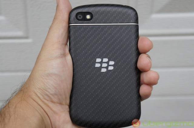 BlackBerry-Q10-Review-8-640x424.jpg