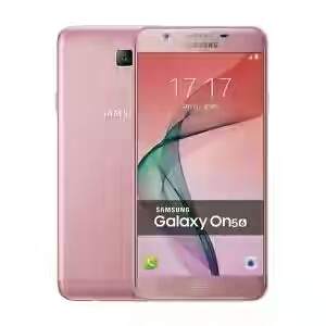 medium-Samsung-Galaxy-On-5-2016-G5510-xach-tay-gia-re-MobileCity-002-1.jpg