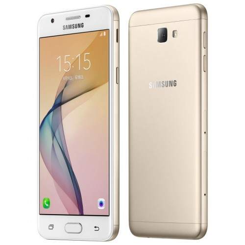 Samsung-Galaxy-On5-2016-500x500.jpg