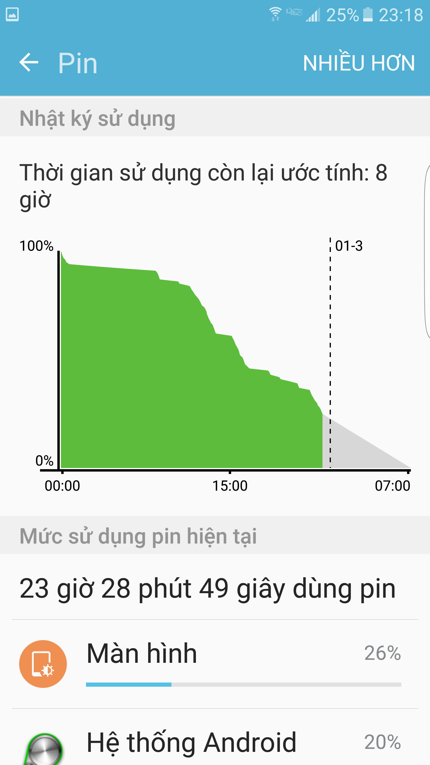 Screenshot_20170228-231853.png