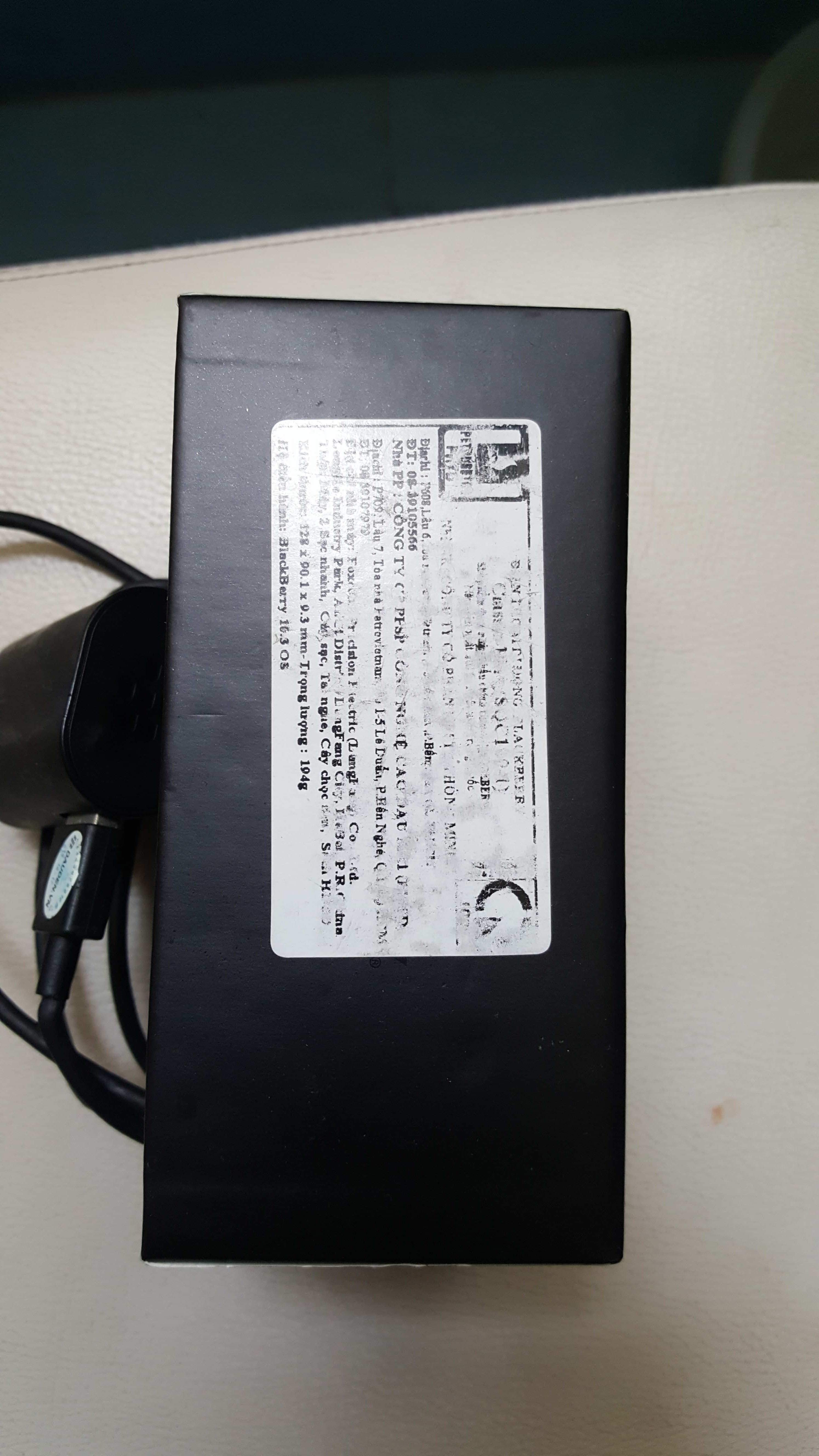 20170226_154540.jpg