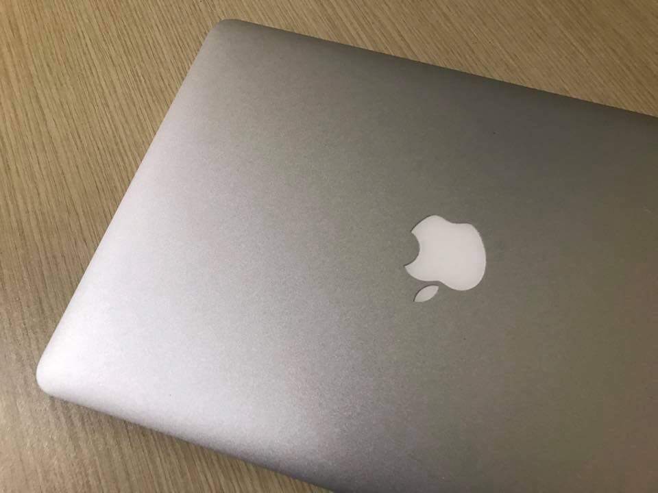 16387862_1418317614876636_1603696566846318059_n.jpg