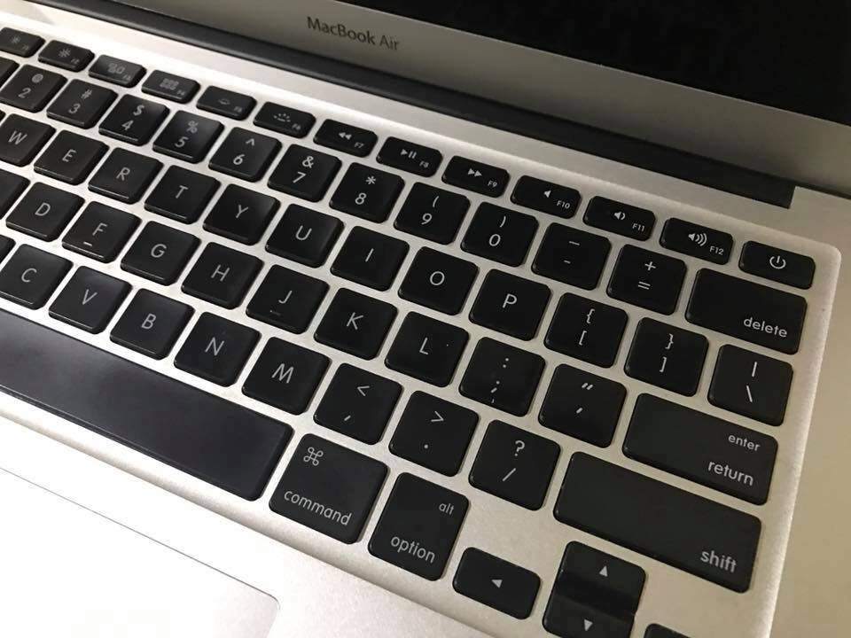 16472972_1418317644876633_2175279578207294952_n.jpg
