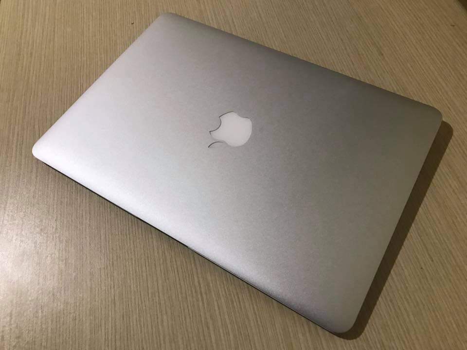 16473446_1418317588209972_6399096322527788756_n.jpg
