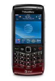 att_blackberry_pearl_3g_9100_imei_unlock_code__14307.jpg