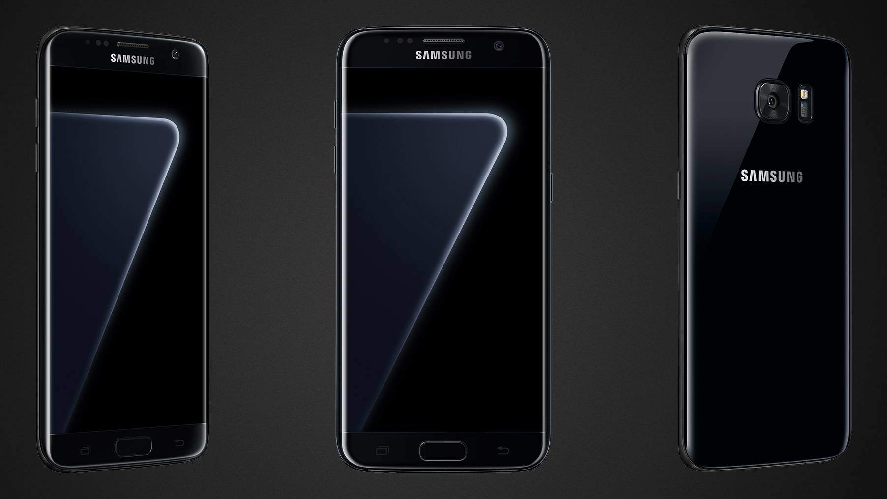 Samsung-Galaxy-S7-Edge.jpeg