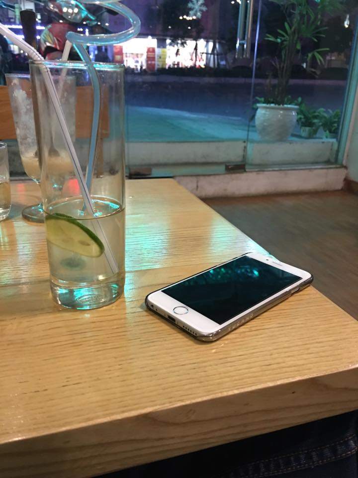image.jpeg