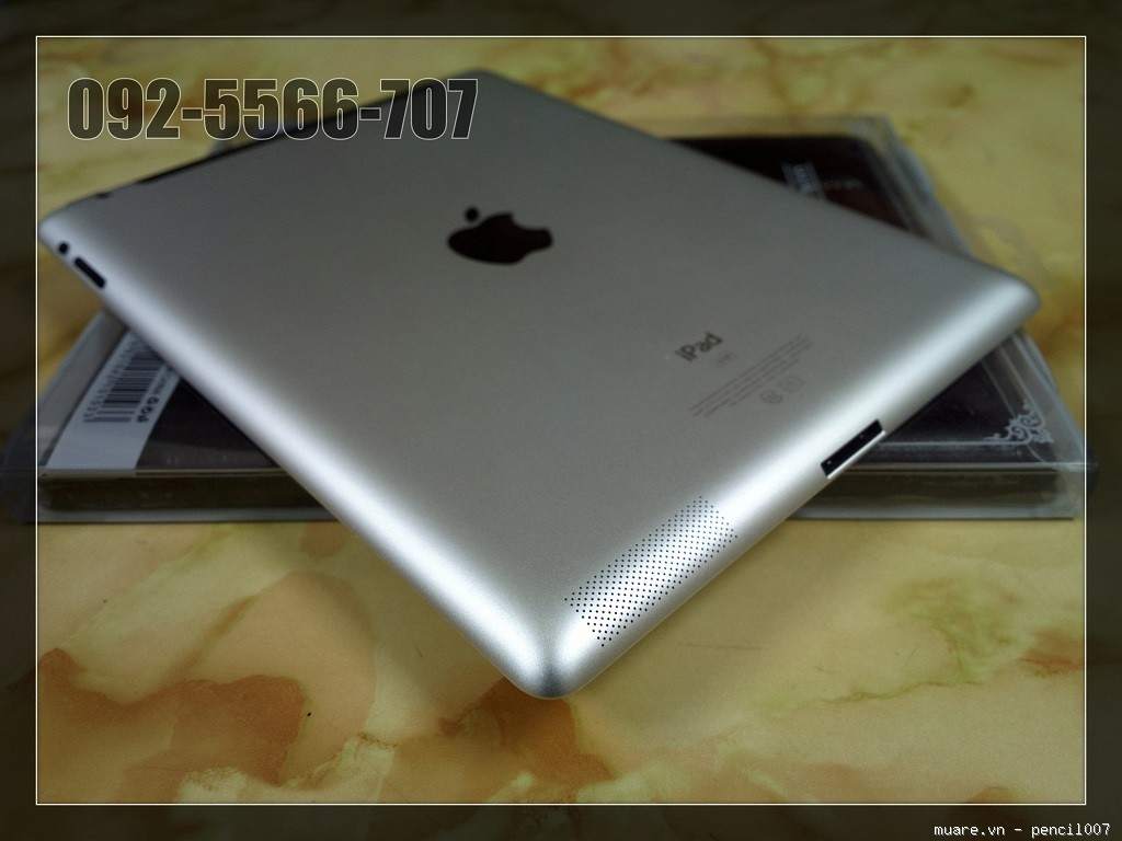 1071885_4-new.jpg