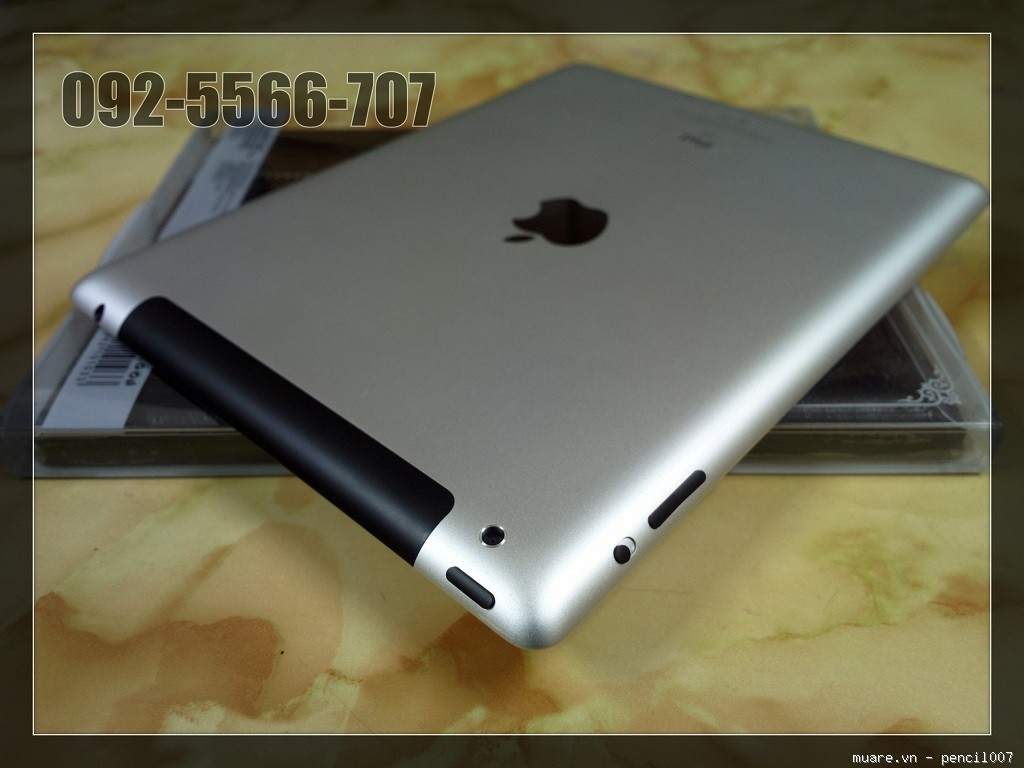 1071886_3.jpg