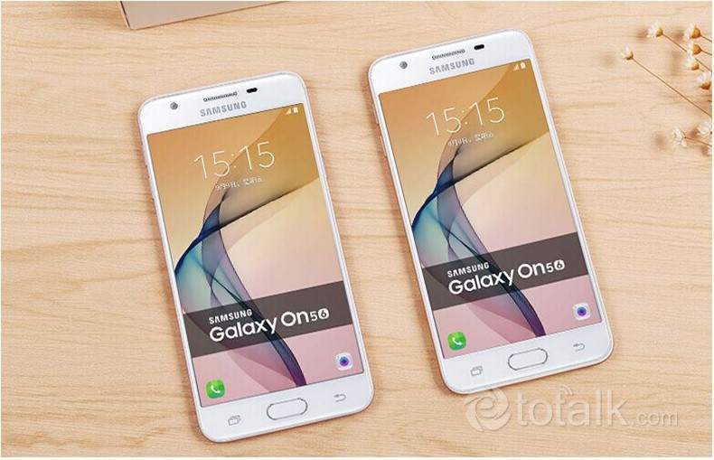 Samsung_Galaxy_On5_G5520_06.jpg