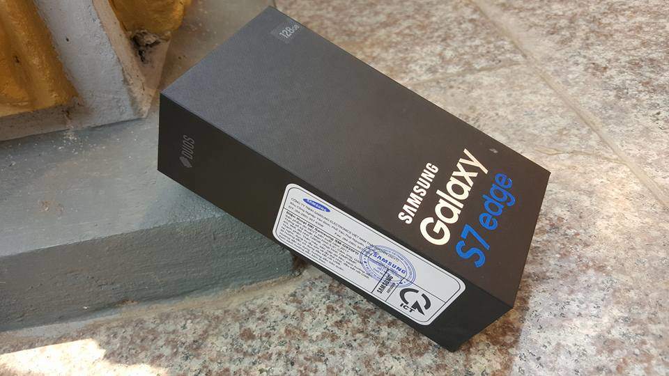 16938849_388910614812131_5828831439129034447_n.jpg