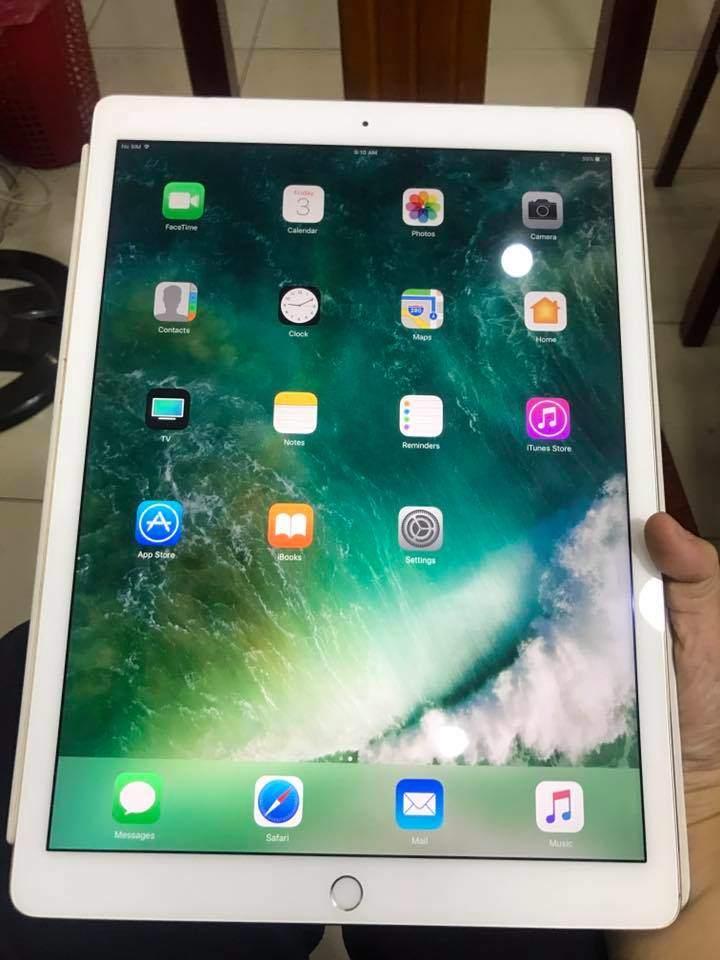17021867_1118930061569076_2954398297223550934_n.jpg