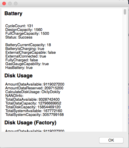 Screen Shot 2017-03-03 at 10.41.04 AM.png