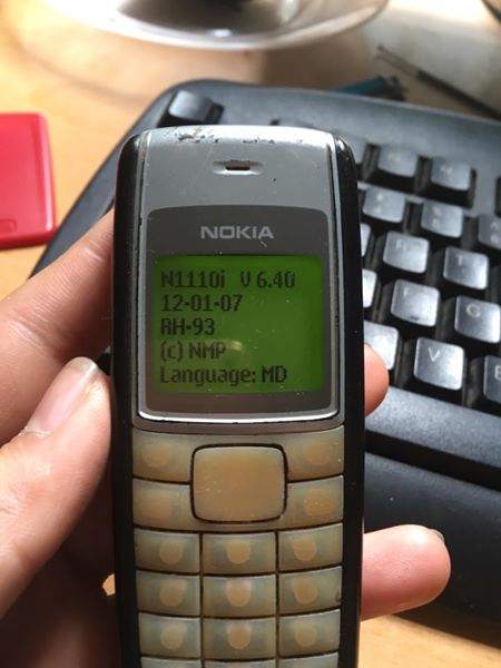 16939656_787049538113265_6464721450992000997_n.jpg