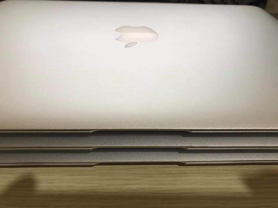 17022017_1442263235804471_8723098273958036949_n.jpg