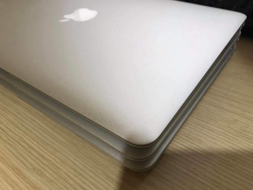 17098482_1442263185804476_8655279111663846685_n.jpg
