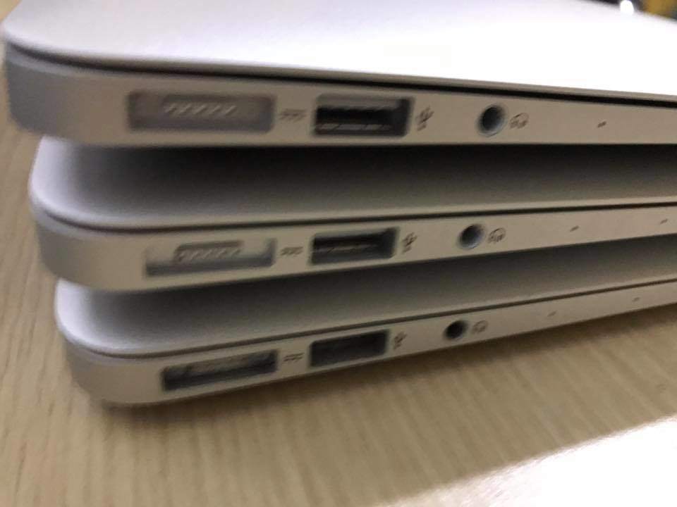 16998946_1442263239137804_432635239646900157_n.jpg