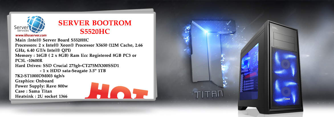 titan_j1pg.jpg