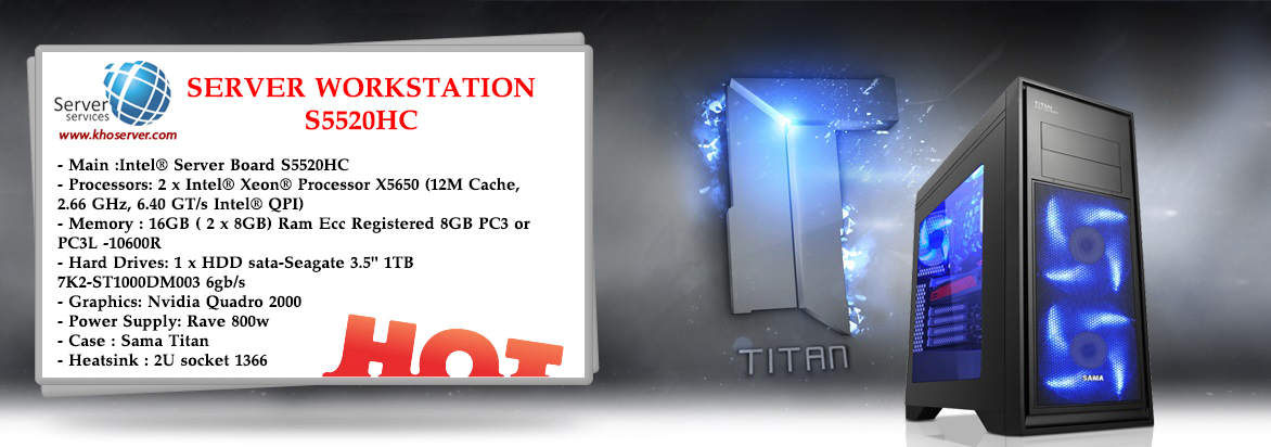 titan_jpg.jpg