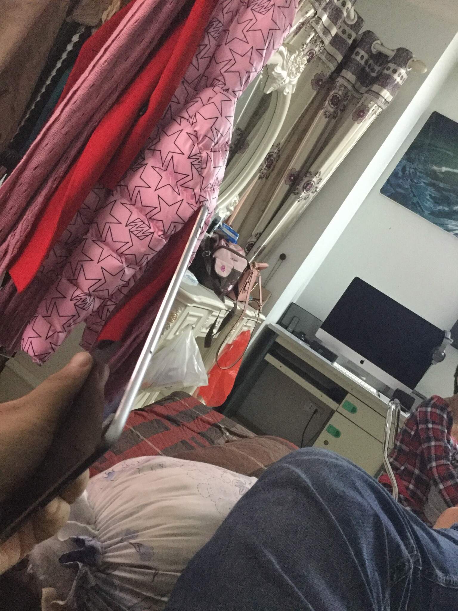 image.jpg