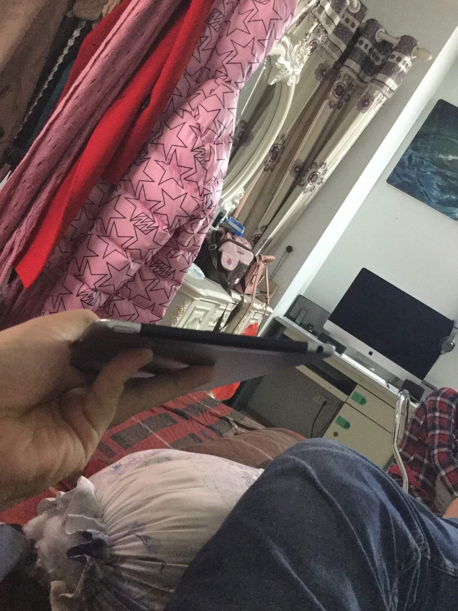 image.jpg