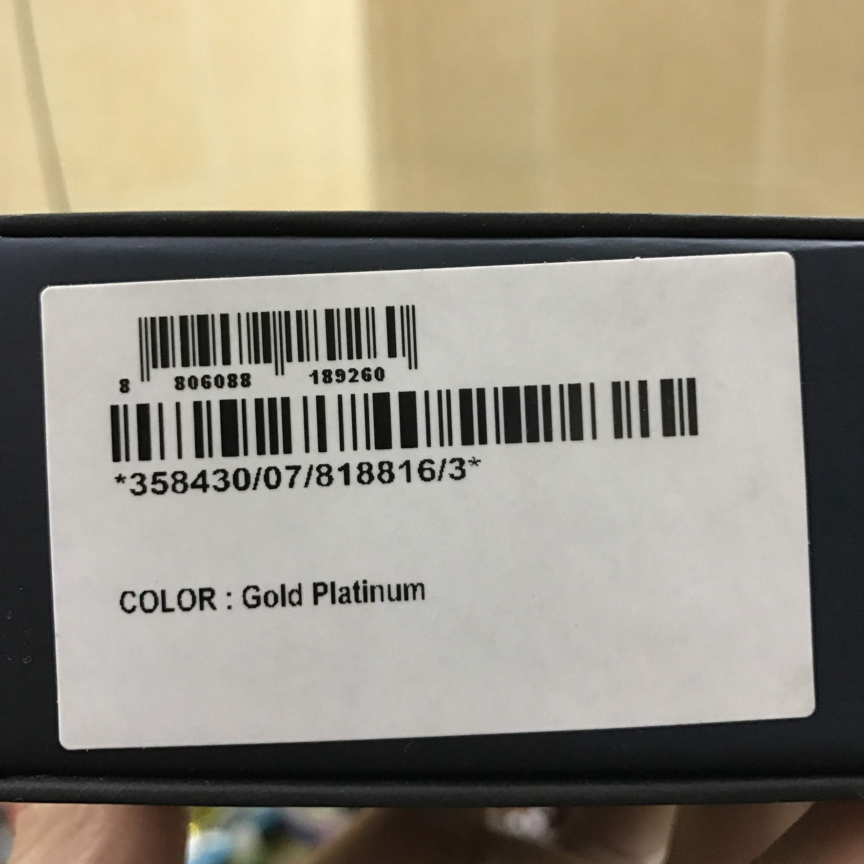 image.jpeg