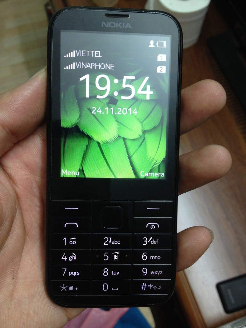 957230_image.jpg