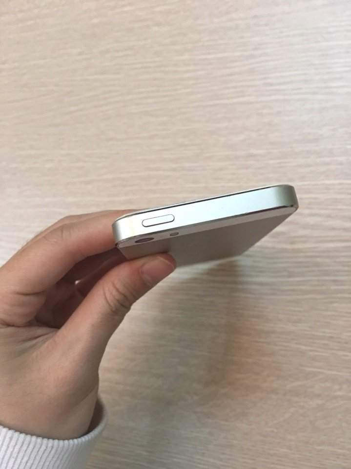 z600733673196_5ddafe676ad876c701ef052df848447f.jpg