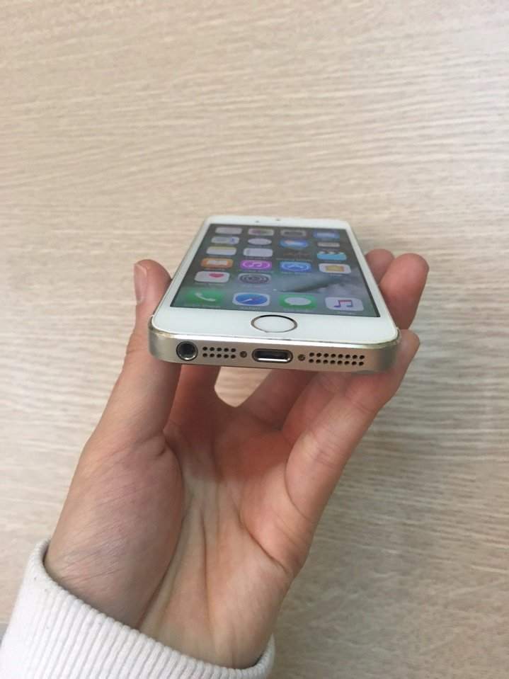 z600733683569_a2dadd2442219ef708988710c36b120b.jpg