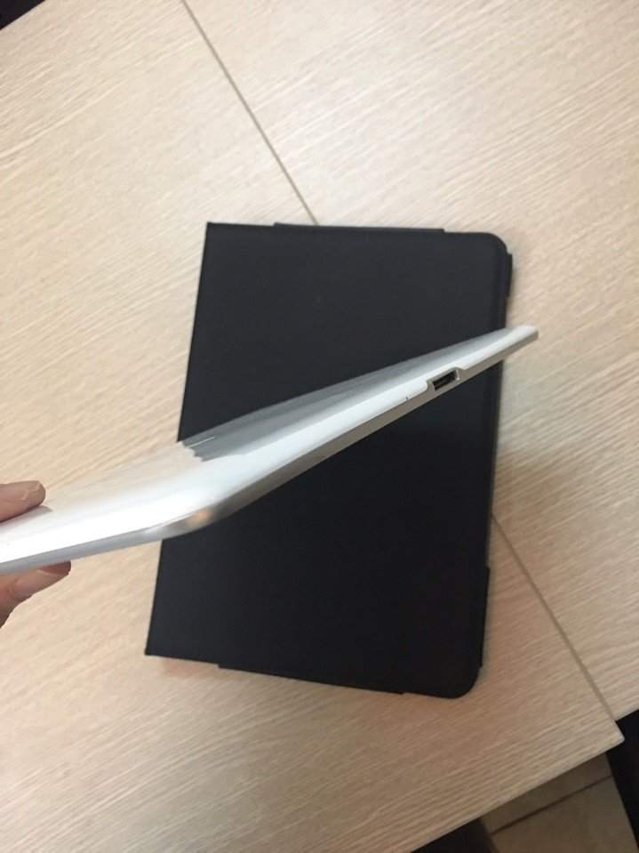 z600747664224_2019ff407878b35dc3998361843a0412.jpg