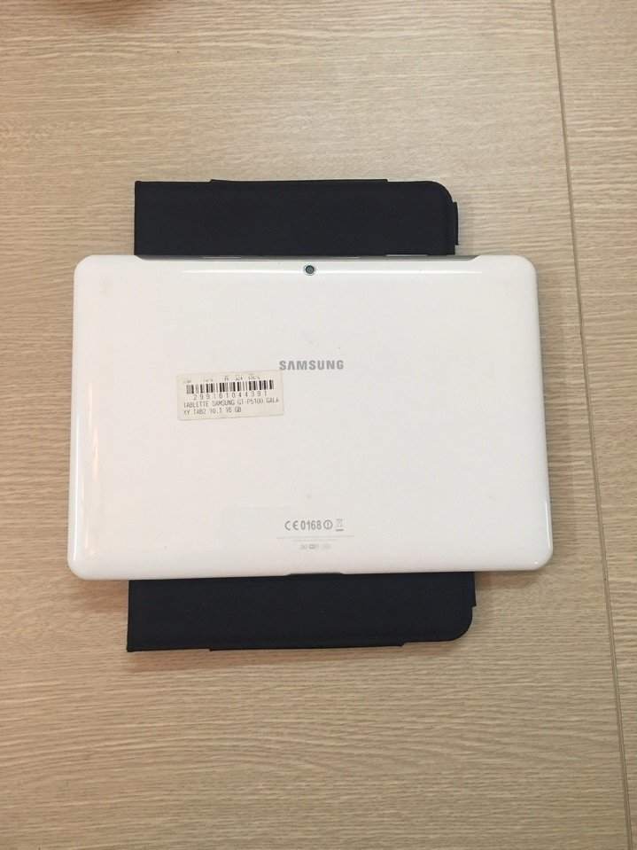z600747669483_5cb8df27d00458104c7680908fcd63ff.jpg