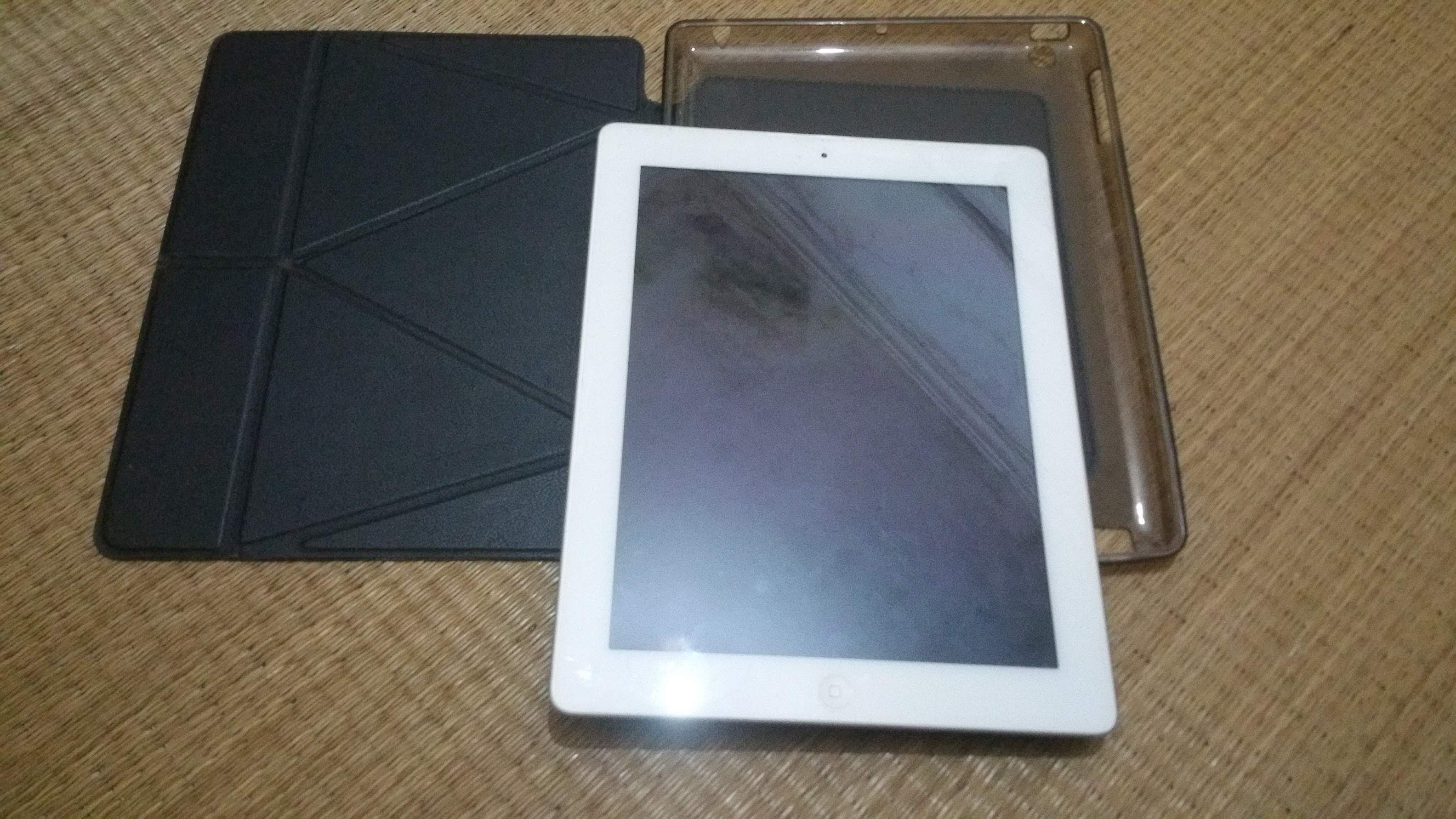 20170305_152114.jpg