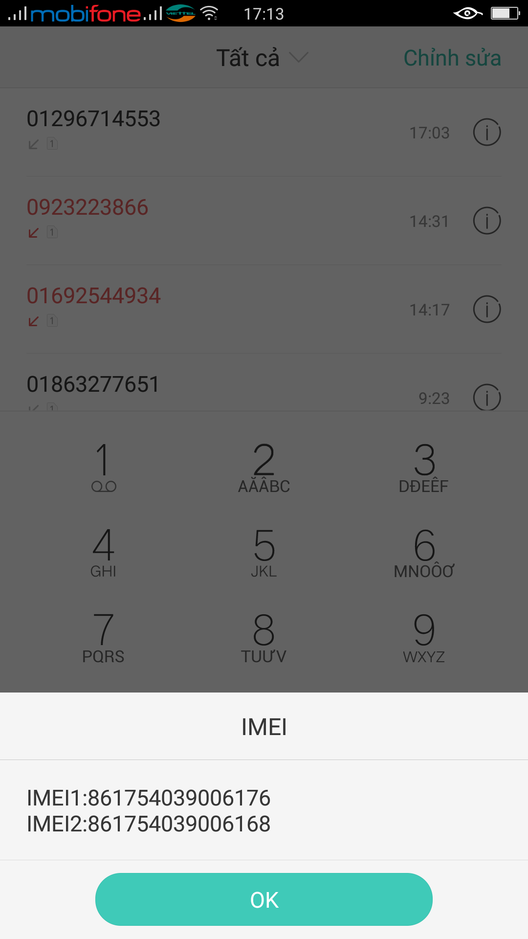 Screenshot_2017-03-05-17-13-46-26.png