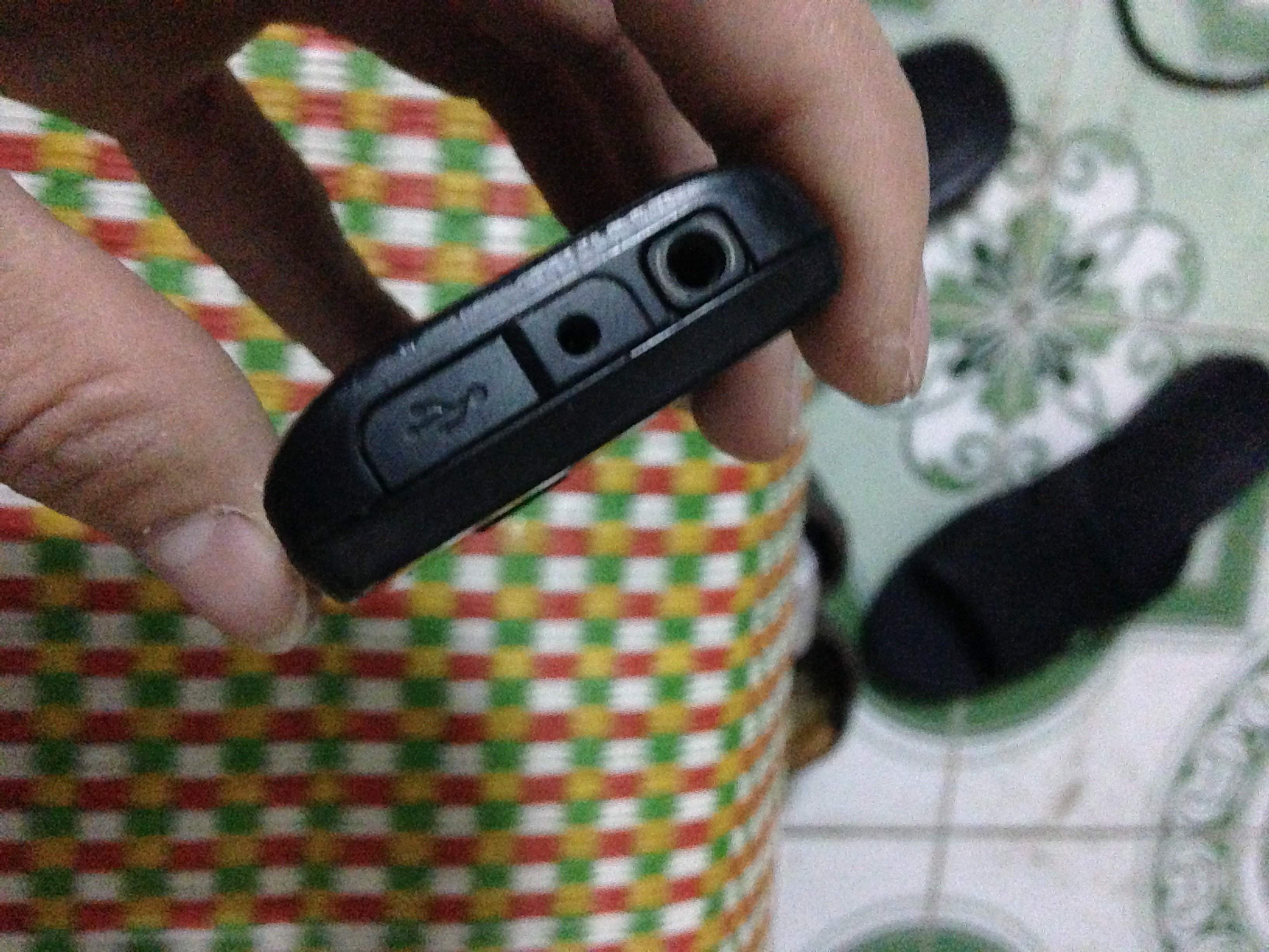image.jpeg