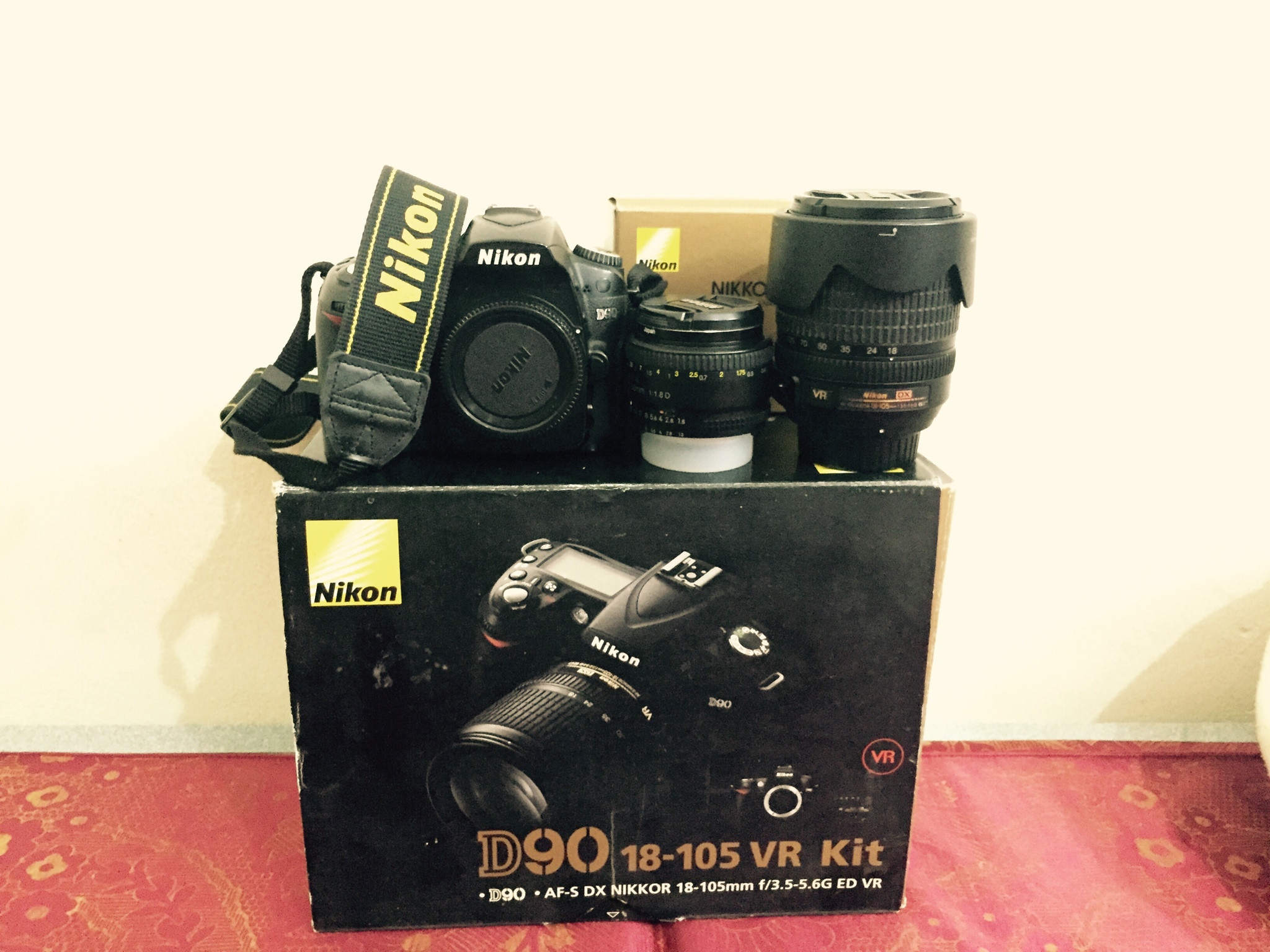 c5253d27afa745f91cb6.jpg