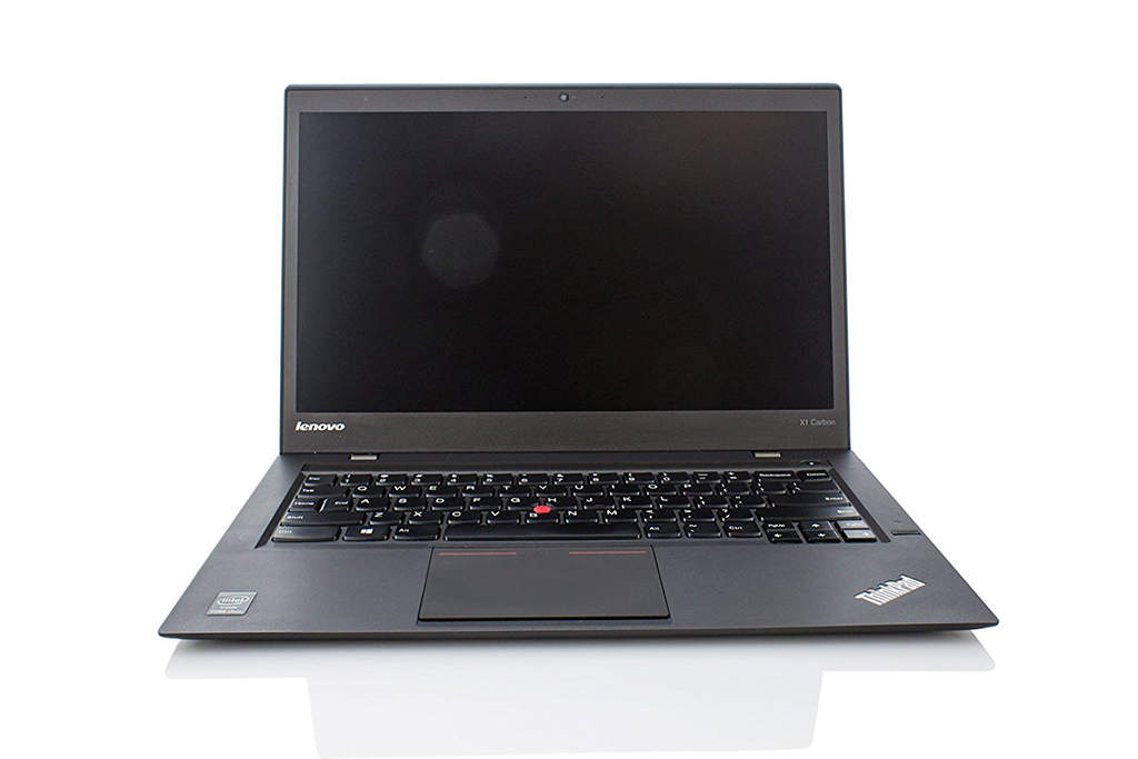 thinkpad-x1-i7carbon-used.jpg