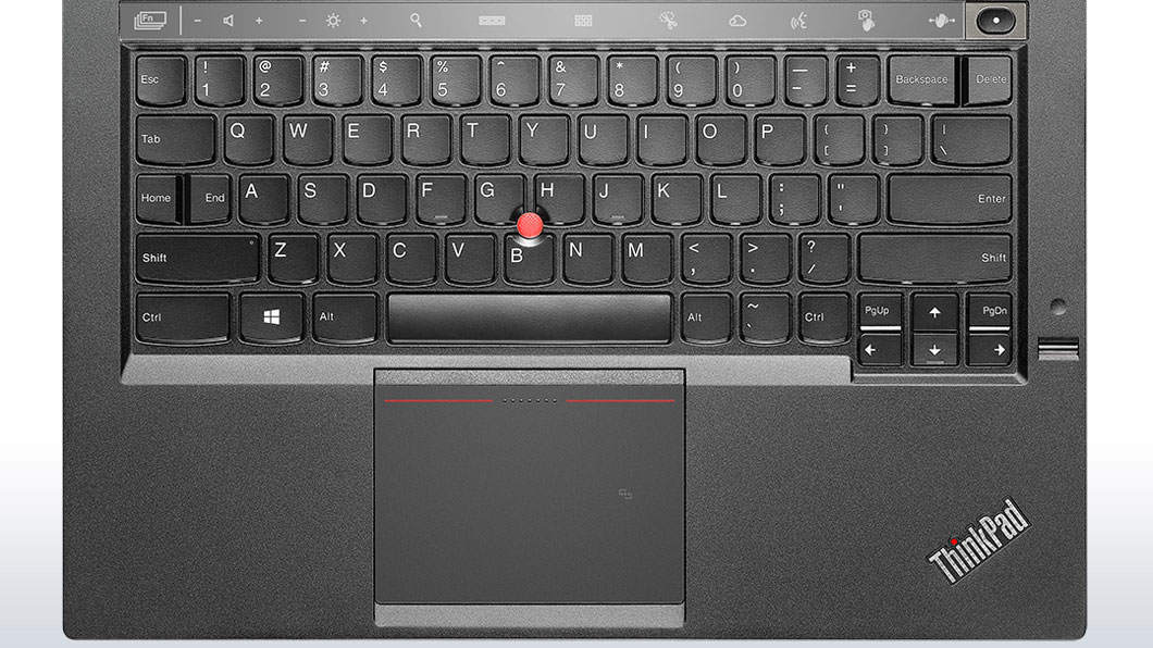keyboard-thinkpad-x1-carbon-core-i7.jpg