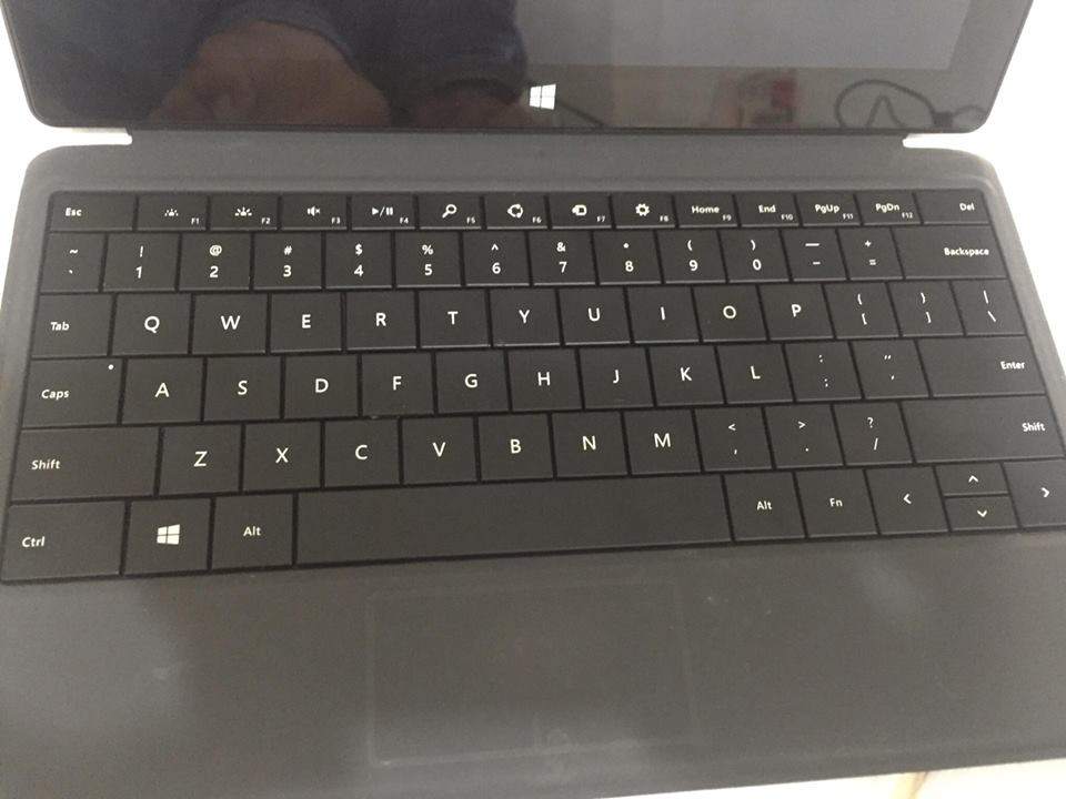 17141142_675837145951536_669826777_n.jpg