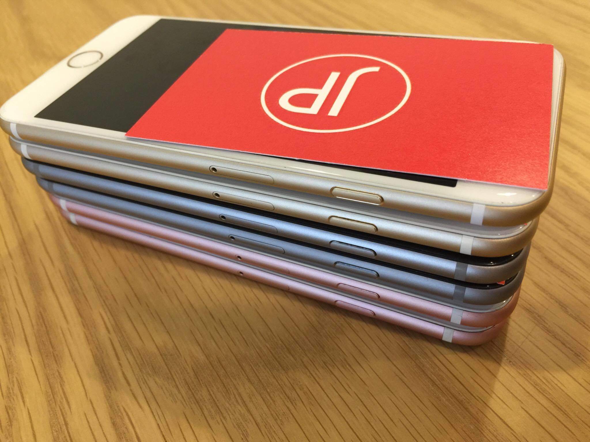 17121475_1872614472996537_1544743539_o (1).jpg