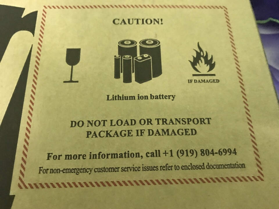 1488780680299_16803.jpg