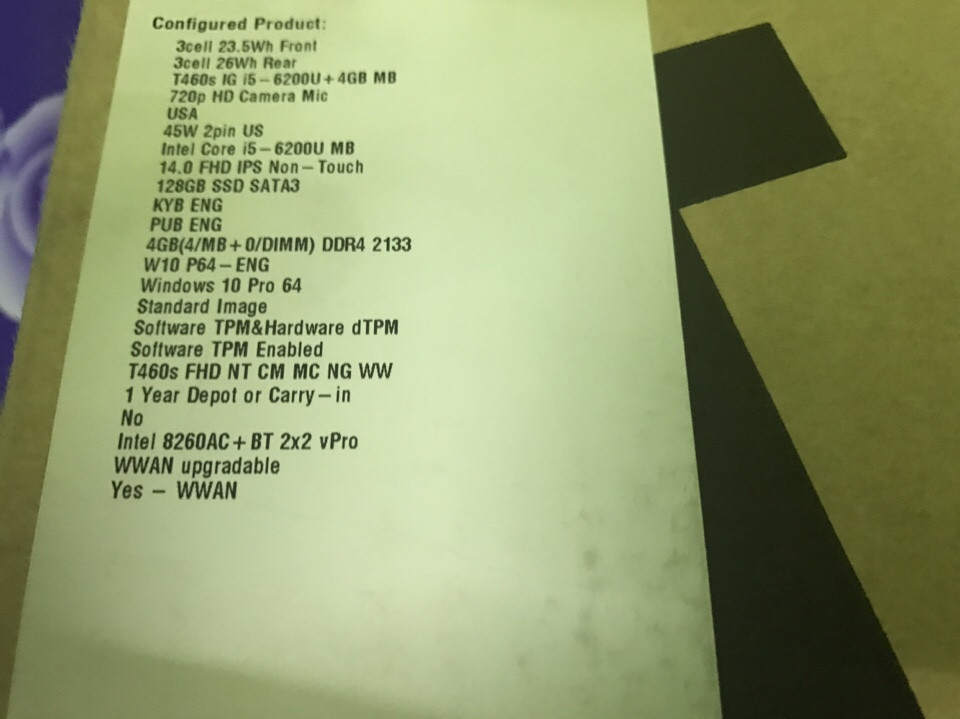 1488780680300_16804.jpg