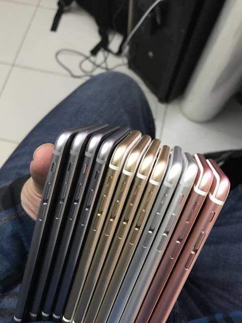 17141426_1245225592239472_1205643838_n.jpg