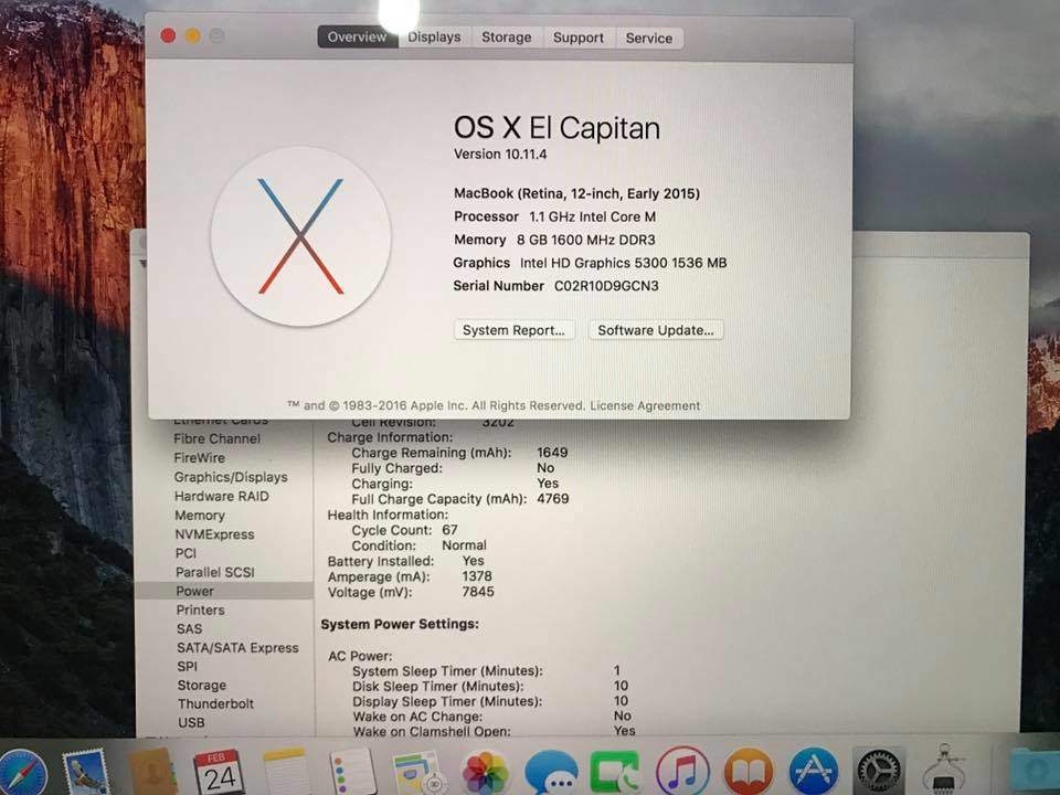 16865082_1440744122633985_160014517257967013_n.jpg