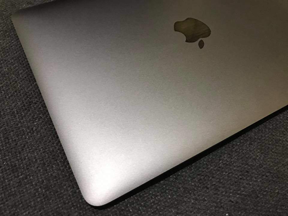 16938491_1440744095967321_937852125495614256_n.jpg