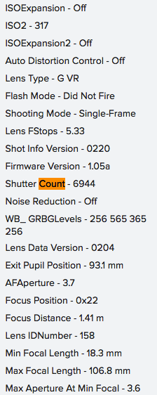 Screen Shot 2017-03-06 at 10.12.06 PM.png