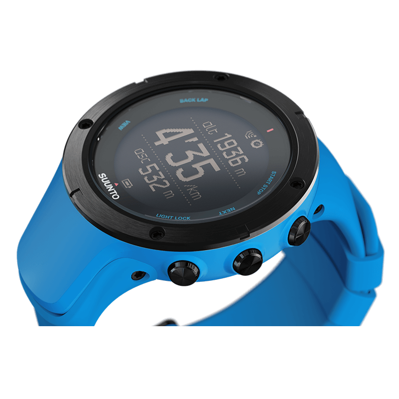 ss022306000-ambit3-peak-sapphire-blue-with-hr-negadisplay-1-metric.png