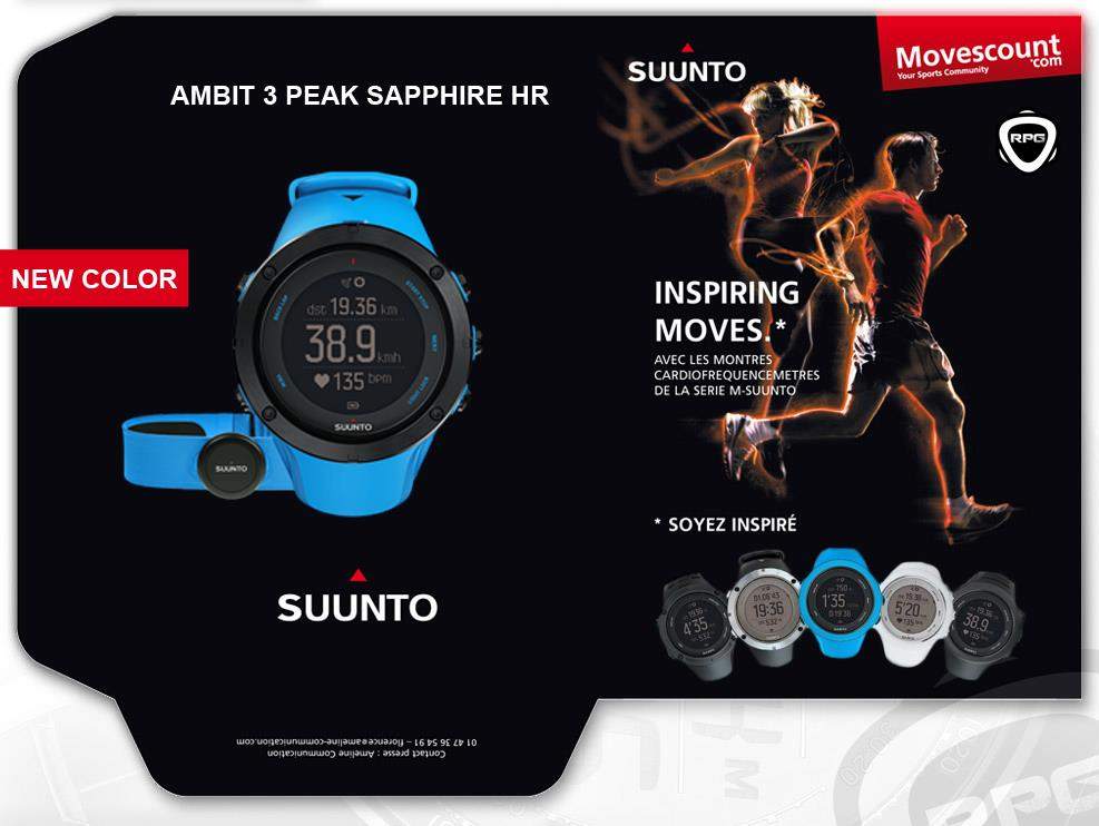 suunto-ambit3-peak-sapphire-blue-hr-gps-multisport-watch-haveatry-1606-24-haveatry@2.jpg