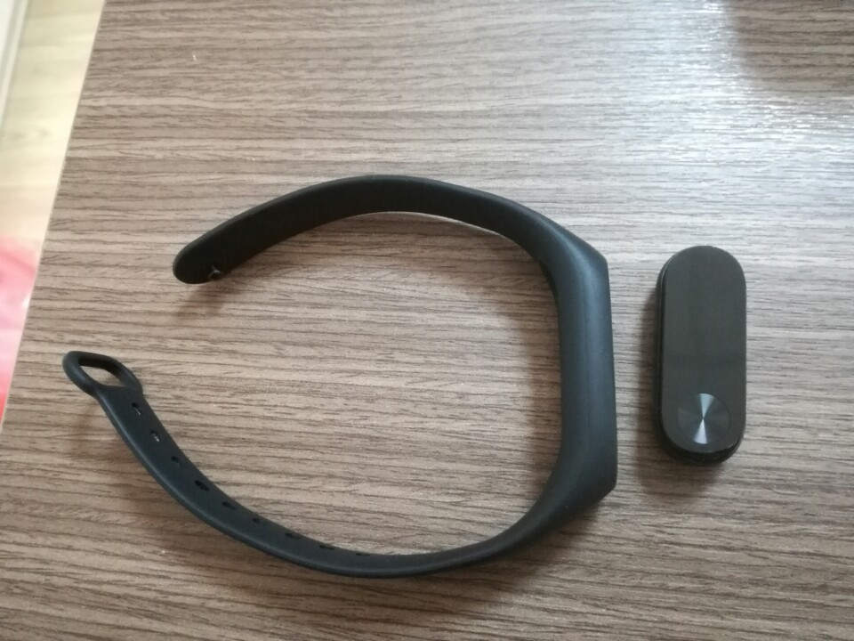 Miband2.jpg
